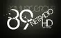 89 NetRadio