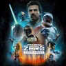 Star Wars: Zero Company