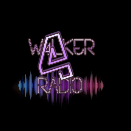 radio Walker