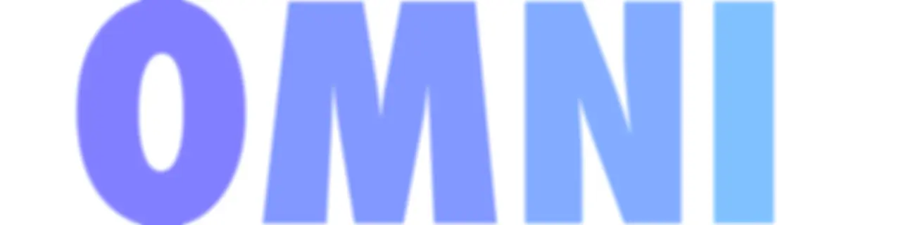 The Omni Show
