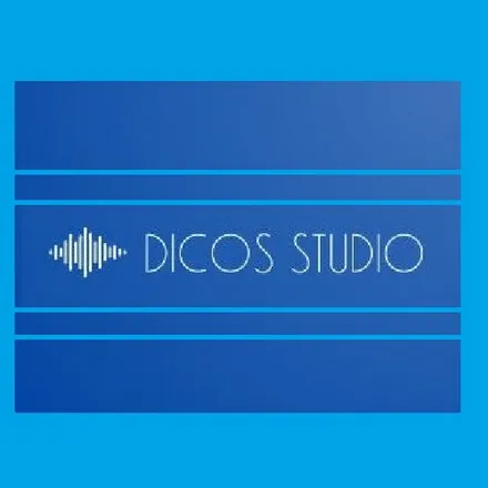 Dics Studio Live