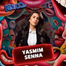 Yasmim Senna