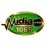 Radio Midia Web PE