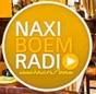Naxi Radio - Boem Radio