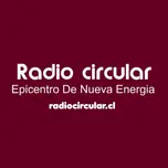 Programas