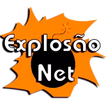 radio web explosão net