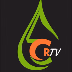 Caliphate Radio Sokoto