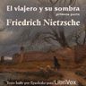 Pensamiento del 380 al 408