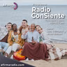 Los compas y esas cosas - Episodio 59