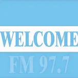 FM Welcome