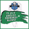 T3 #18 - Emilio Fernando Alonso