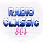 Radio Classic80s