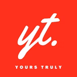 Yours Truly