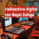 Radio Activa Peru