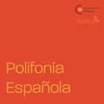 Polifonia Espanola y su influencia en el nuevo mundo