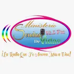 Radio Sendas de Vida