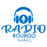 Radio Bourgo Mall