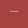Oouch Couch 2026-07-10 10:00