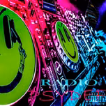 Defcom radio