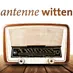 Antenne Witten