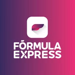 RADIO FÓRMULA EXPRESS