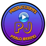 RADIO PJ
