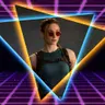 Odysseus od Nolana, Lara Croft na scéně a Bond pod Amazonem!