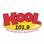 Kool 101.9 - KFMH