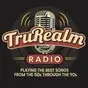 TruRealm Radio