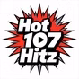 Hot 107 Hitz