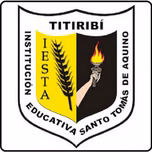 IE Santo Tomas de Aquino Stereo Titiribi