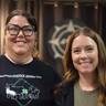 episode 314: Mollie Wells and Jessie Entz, SLV 4-H
