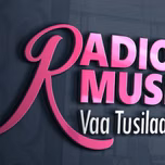 RadioMusili
