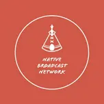 Native Broadcast Network