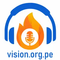 Vision Radio 89.5 fm
