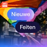 Meer dan de helft van de lgbtq-scholieren wordt gepest