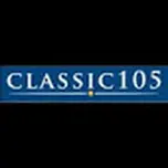 Classic 105 FM Kenya