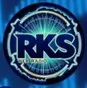 RKS WEB RÁDIO