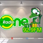 wwwradioone92.9.com