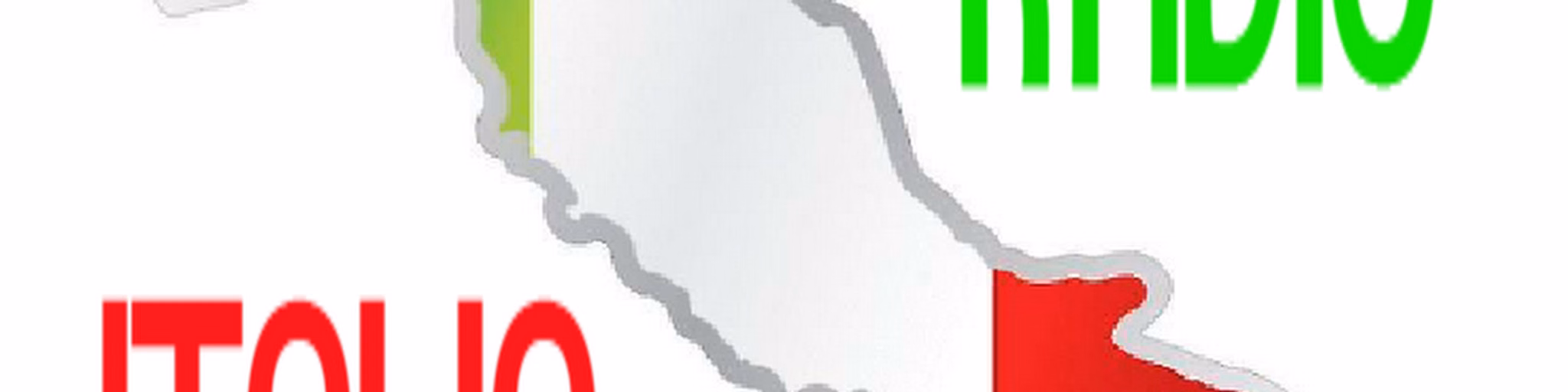 Italia 1
