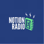 Notion Radio