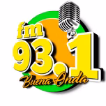 Buena Onda fm