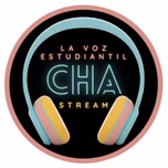 Streamcha