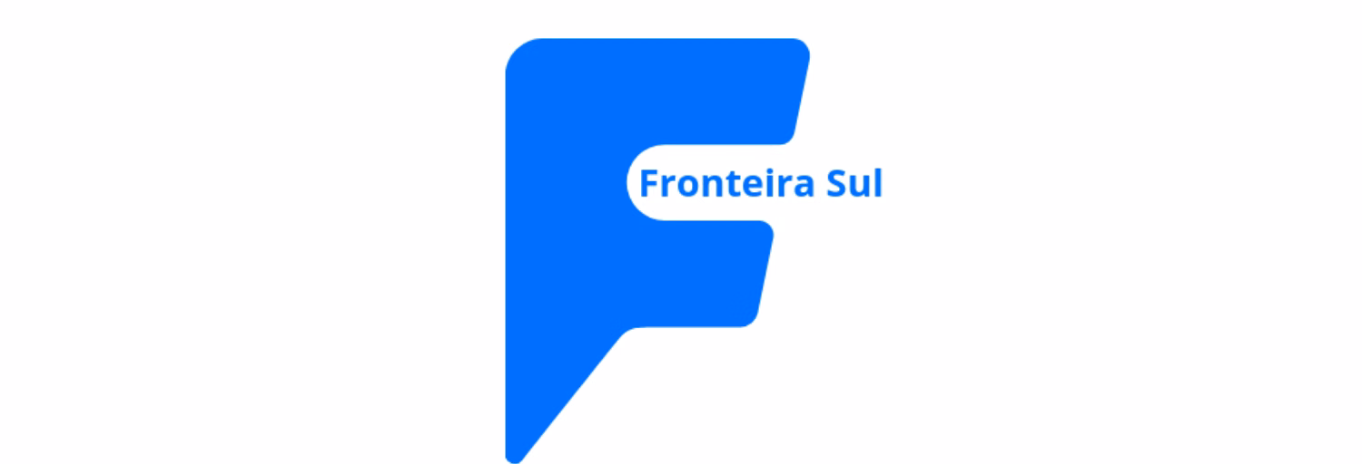 Fronteira Sul