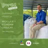 EPISODIO 28: Reciclaje y economía circular.