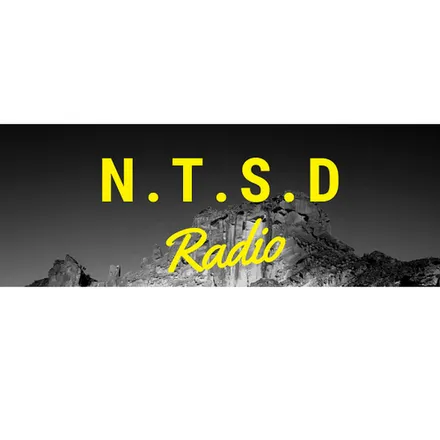 NTSD Radio