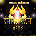 web radio shekinah trapia