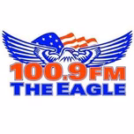 KXGL The Eagle 100.9 FM