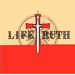 Life-Truth Radio Network