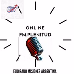 FM PLENITUD